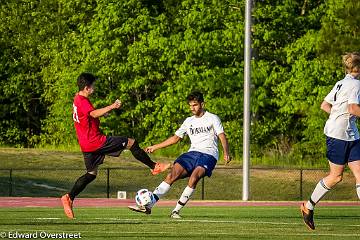 VBSoccervsWade_Seniors -161